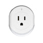 Smart Plug with Night Light